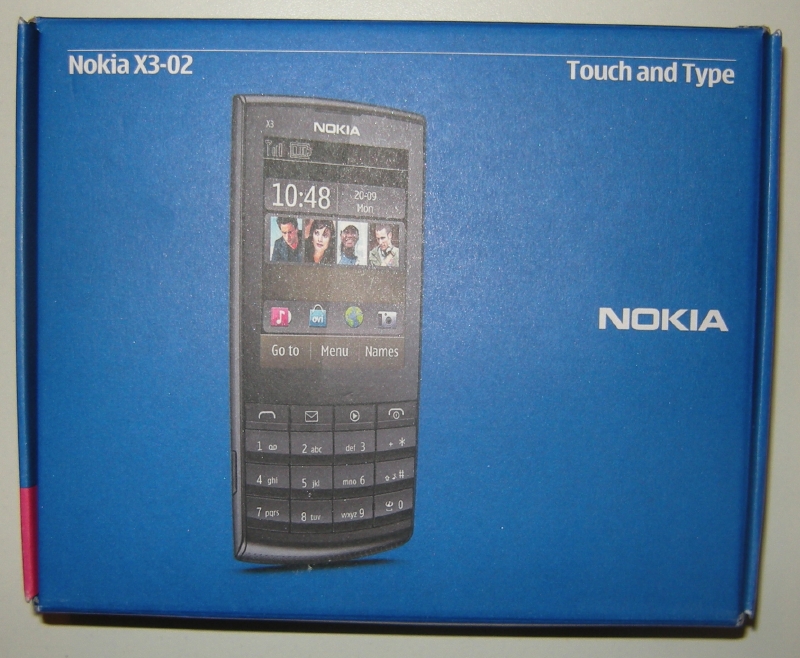 Nokia_X3_02