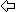 Pr�c�dent