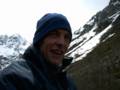 103_phil_ecrins.jpg