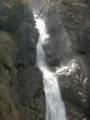 200_cascades_lanchatra.jpg