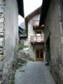 004_maisons.jpg