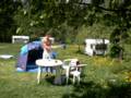 012_claudio_camping.jpg