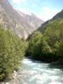 015_torrent_veneon.jpg