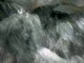 022_eau_torrent.jpg