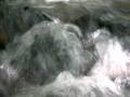 024_eau_torrent.jpg