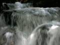 026_eau_torrent.jpg