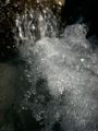 027_eau_torrent.jpg