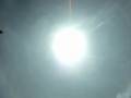037_soleil.jpg