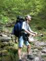 038_claudio_sentier.jpg