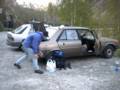 052_claudio_peugeot.jpg
