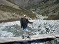 053_claudio_passerelle.jpg