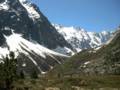 057_neige_montagne.jpg