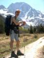 059_claudio_vue_montagne.jpg