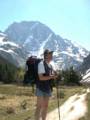 060_phil_vue_montagne.jpg