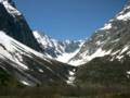 061_paysage_montagne.jpg