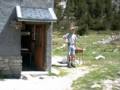 062_claudio_refuge.jpg