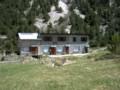 065_refuge_carrelet.jpg
