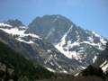 066_paysage_montagne.jpg