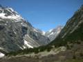 072_paysage_montagne.jpg