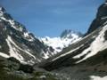 073_paysage_montagne.jpg