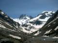 074_paysage_montagne.jpg
