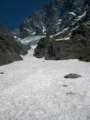 077_neige_sale.jpg