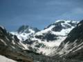 078_paysage_montagne.jpg