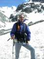 079_claudio_neige.jpg