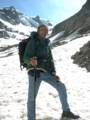 081_phil_neige.jpg