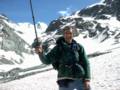 082_phil_neige.jpg