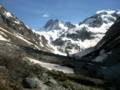 083_paysage_montagne.jpg
