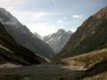 084_paysage_montagne.jpg