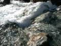 091_eau_torrent.jpg