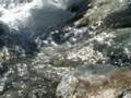 094_eau_torrent.jpg