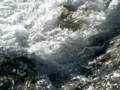 095_eau_torrent.jpg