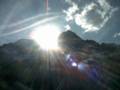 098_soleil_montagne.jpg