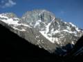 099_vue_ecrins.jpg