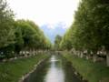 101_riviere_oisans.jpg
