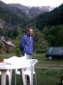 107_claudio_camping.jpg