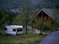 108_camping_l_alleau.jpg