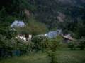 111_hameau_montagne.jpg