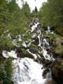 118_torrent_cascade.jpg