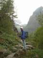 119_claudio_sentier.jpg