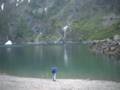 120_claudio_lac_muzelle.jpg