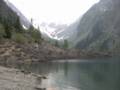 121_lac_ecrins_muzelle.jpg
