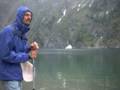 122_claudio_lac_muzelle.jpg