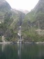 125_ecrins_lac_muzelle.jpg