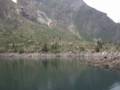 126_ecrins_lac_muzelle.jpg