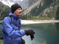 127_claudio_lac_muzelle.jpg