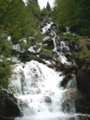 176_torrent_cascade.jpg